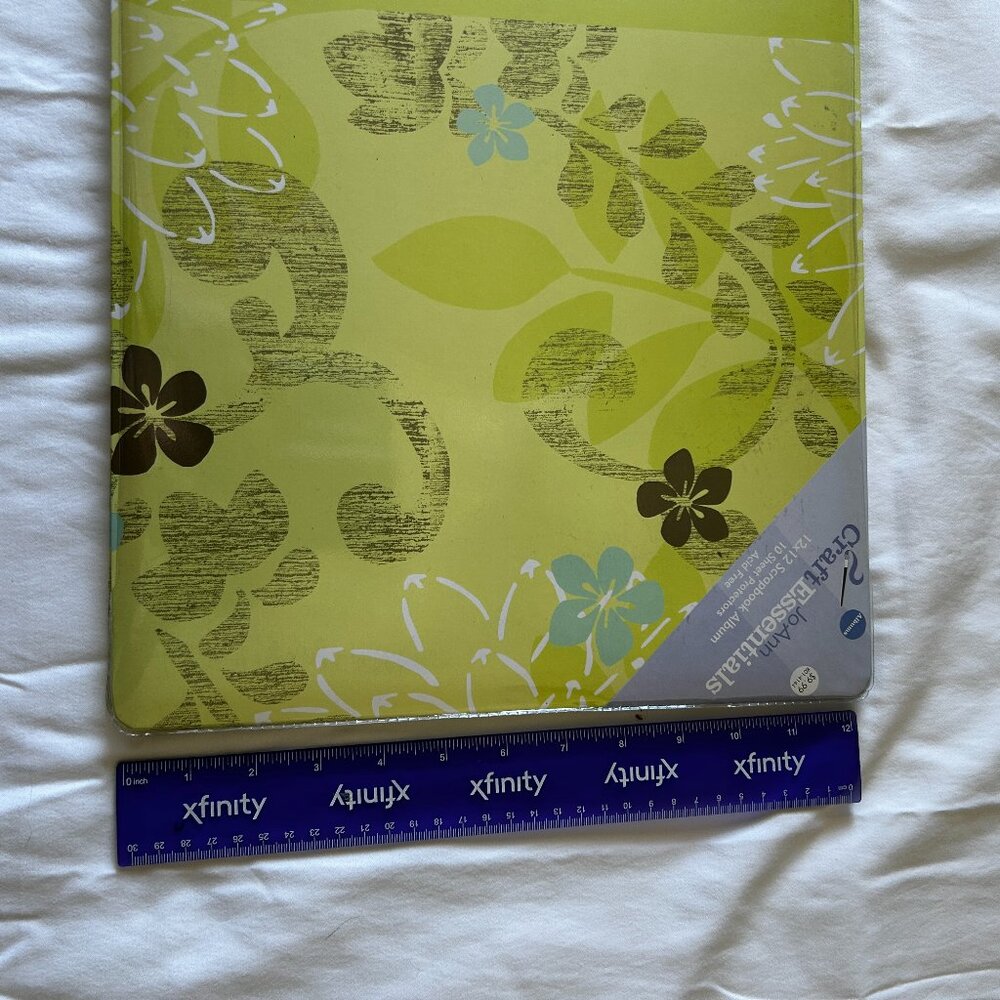 Photo Album - Picture 2 of 6